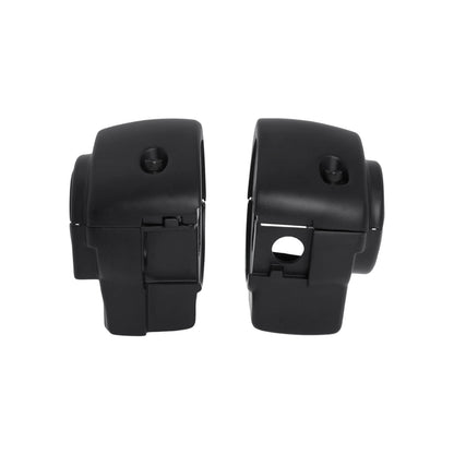 TH026901-hcmotorku-hand-control-switch-cover-black