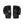 TH026901-hcmotorku-hand-control-switch-cover