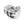 TH026902-hcmotorku-hand-control-switch-housing-electra-glide