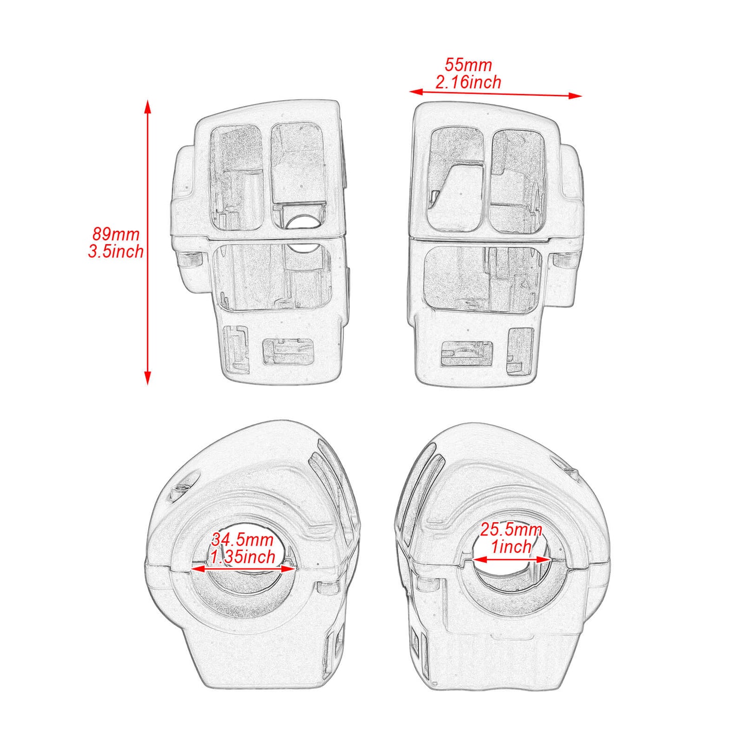 TH026902-hcmotorku-hand-control-switch-housing-size