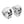 TH026902-hcmotorku-hand-control-switch-housing-touring