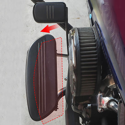 TH027602-rider-floorboards-extensions-for-harley-touring-effect