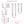 TH027602-rider-floorboards-extensions-for-harley-touring-list