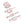 TH027602-rider-floorboards-extensions-for-harley-touring-size