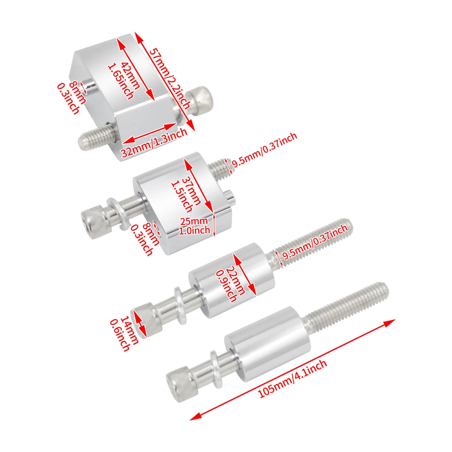 TH027602-rider-floorboards-extensions-for-harley-touring-size