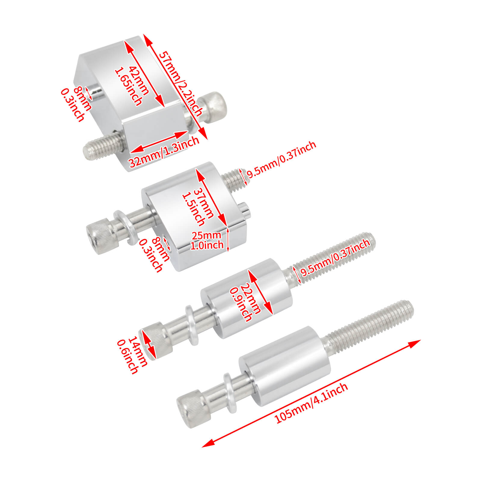 TH027602-rider-floorboards-extensions-for-harley-touring-size