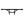 Front Highway Engine Guard Crash Bar Fit Harley Sportster Forty Eight 2018-2022 | HCmotorku