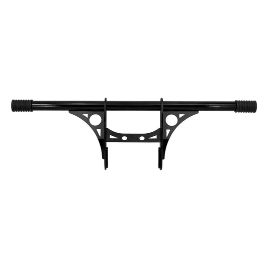 Front Highway Engine Guard Crash Bar Fit Harley Sportster Forty Eight 2018-2022 | HCmotorku
