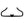 TH028601-hcmotorku-engine-guard-crash-bar-for-touring-black