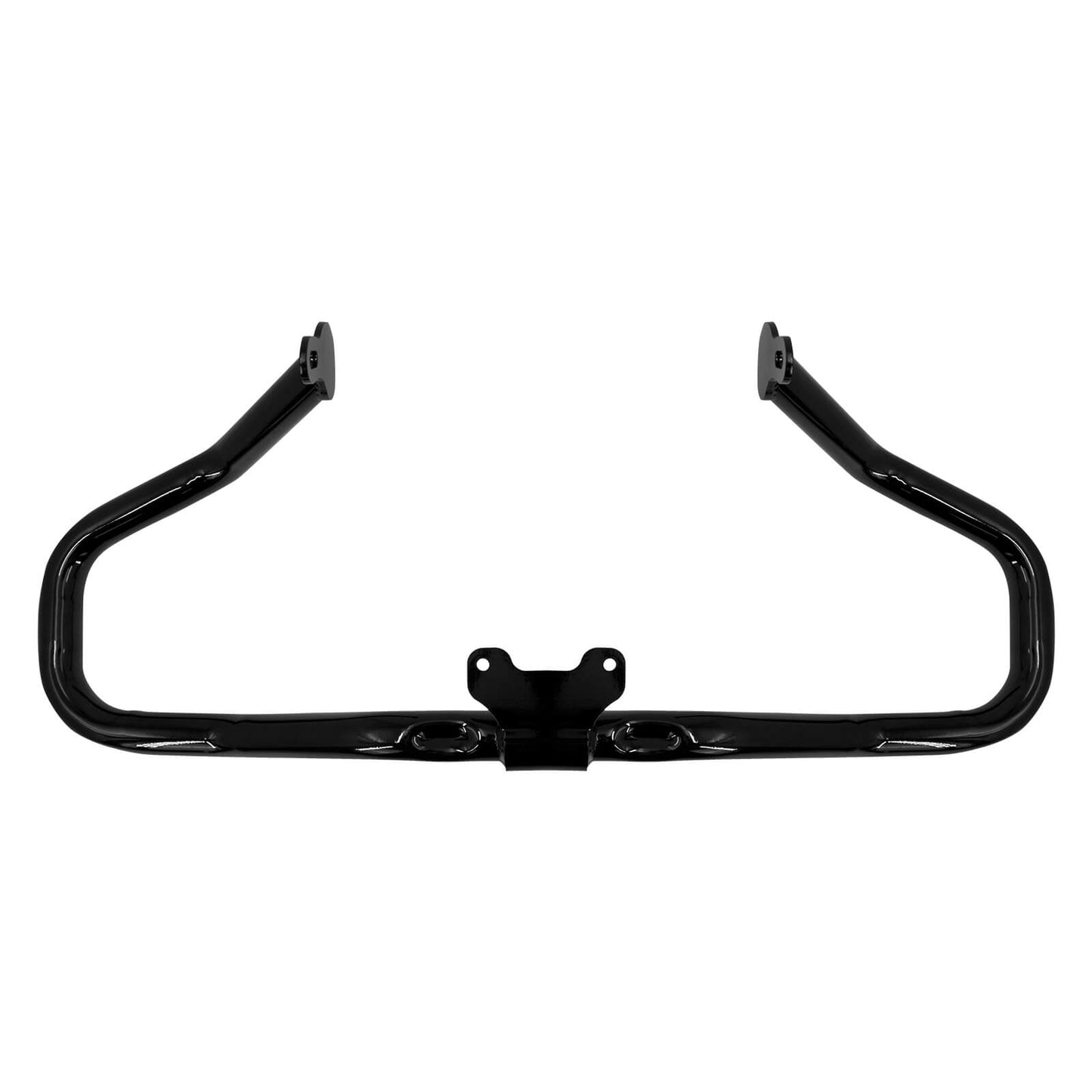 TH028601-hcmotorku-engine-guard-crash-bar-for-touring-black