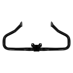 TH028601-hcmotorku-engine-guard-crash-bar-for-touring-black