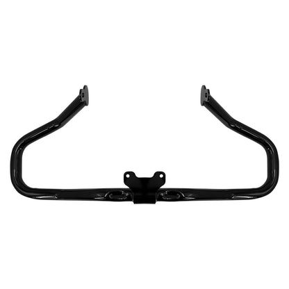 TH028601-hcmotorku-engine-guard-crash-bar-for-touring-black