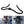 TH028601-hcmotorku-engine-guard-crash-bar-for-touring