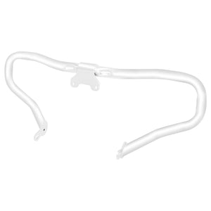 TH028602-hcmotorku-engine-crash-bar-for-harley-chrome