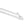 TH028602-hcmotorku-engine-crash-bar-for-harley-details