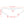 TH028602-hcmotorku-engine-crash-bar-for-harley-size