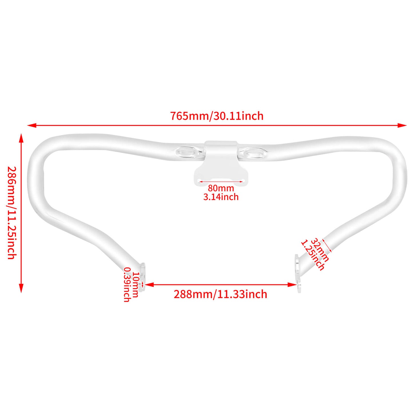 TH028602-hcmotorku-engine-crash-bar-for-harley-size