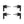 TH029002 HCmotorku Black Premium Quick Release Saddlebag Bolts For Harley Touring 1992-2025