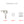 TH0290_HCmotorku_Saddlebag Bolts For Harley Touring Product List
