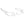 Touring Saddlebag Twin Guard Rails Kit Fit Harley 2014-2025 | HCmotorku