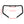 TH030101-hcmotorku-engine-guard-carsh-bars-for-harley-size