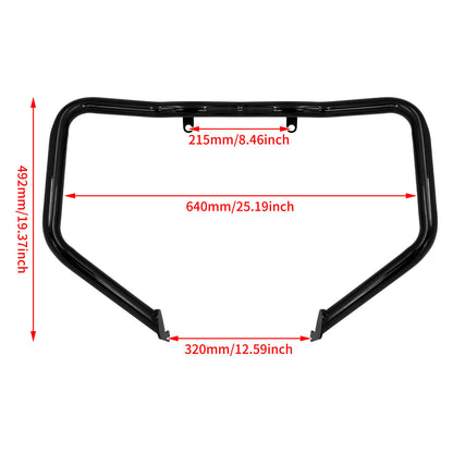 TH030101-hcmotorku-engine-guard-carsh-bars-for-harley-size