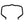 TH030101-hcmotorku-engine-guard-carsh-bars-for-harley-sportster-S