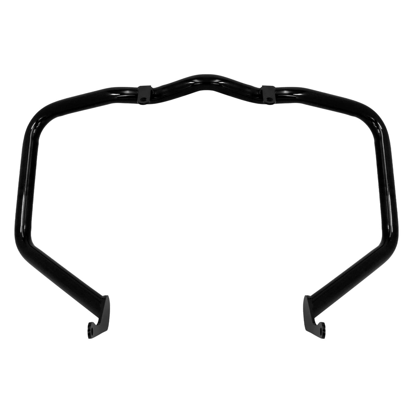 TH030101-hcmotorku-engine-guard-carsh-bars-for-harley-sportster-S