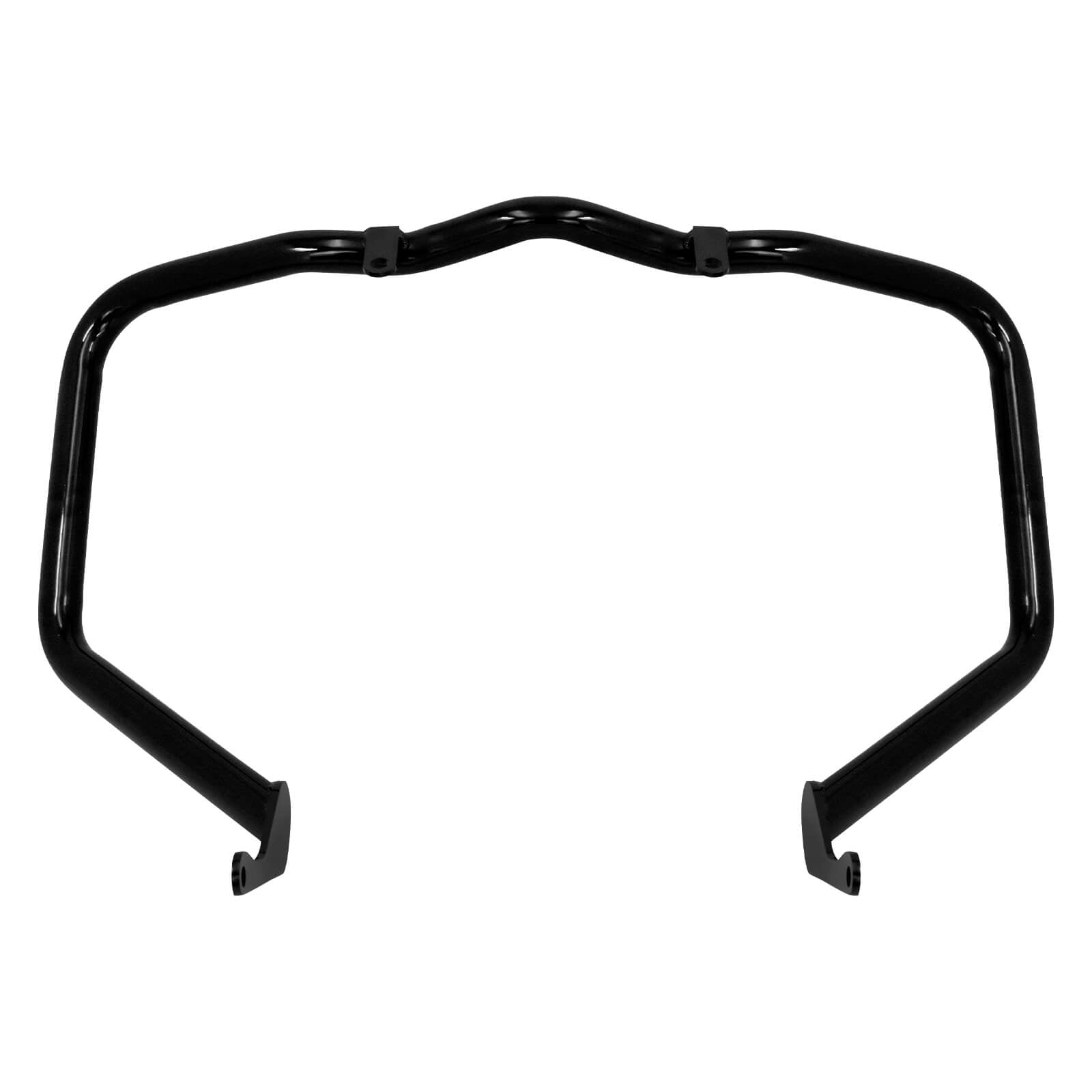 TH030101-hcmotorku-engine-guard-carsh-bars-for-harley-sportster-S