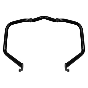 TH030101-hcmotorku-engine-guard-carsh-bars-for-harley-sportster-S