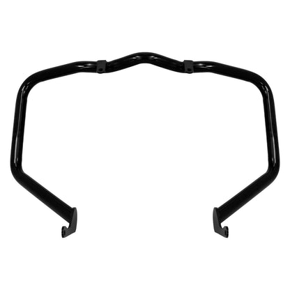 TH030101-hcmotorku-engine-guard-carsh-bars-for-harley-sportster-S