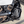 TH030101-hcmotorku-engine-guard-carsh-bars-for-harley-sportster