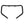 TH030101-hcmotorku-engine-guard-carsh-bars-for-harley