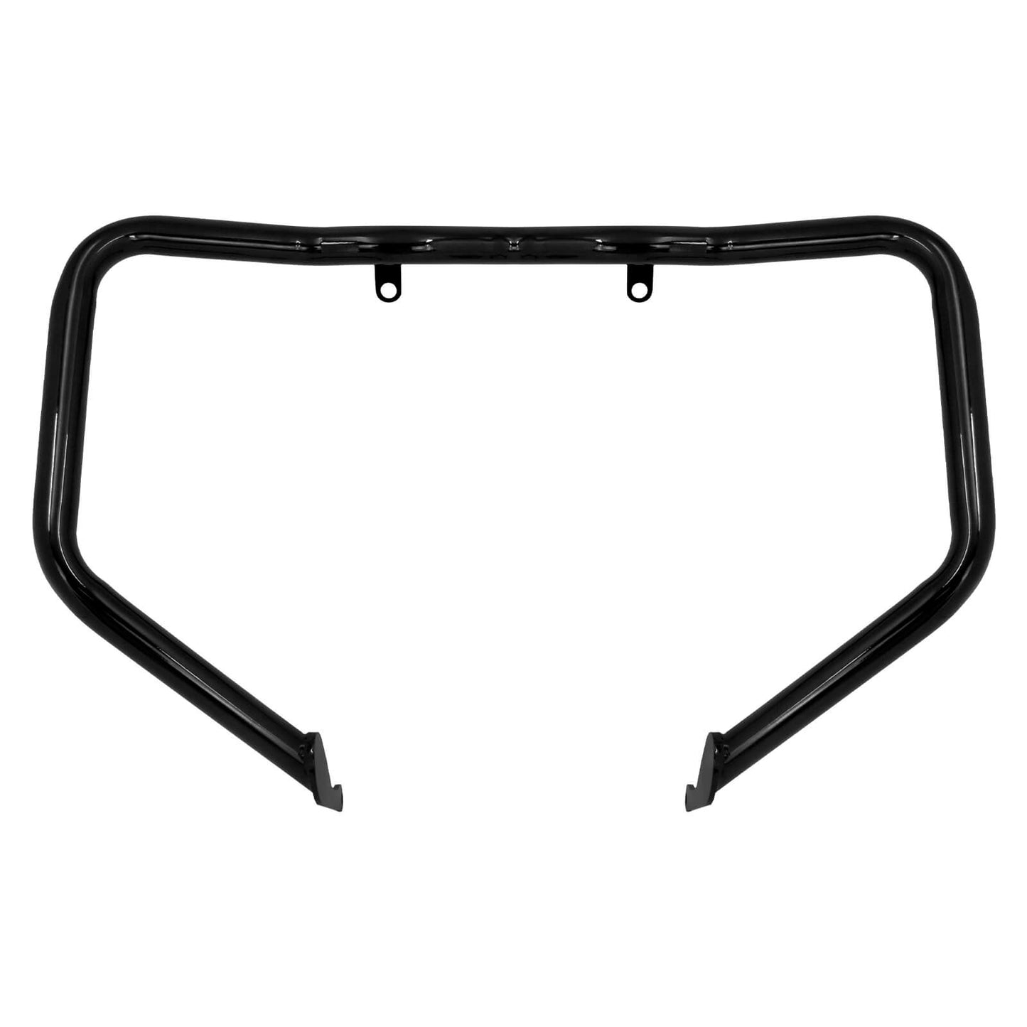 TH030101-hcmotorku-engine-guard-carsh-bars-for-harley