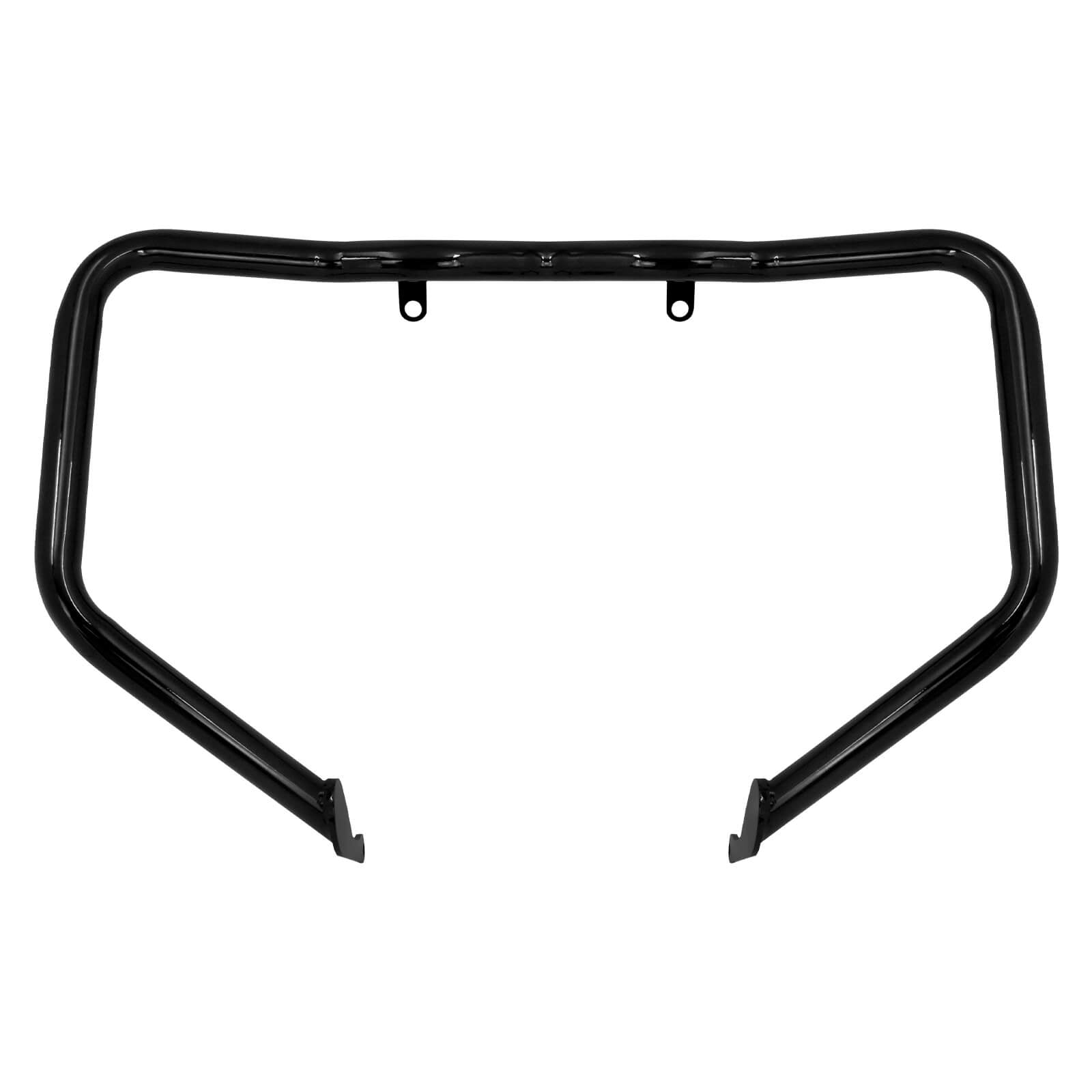 TH030101-hcmotorku-engine-guard-carsh-bars-for-harley