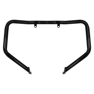 TH030101-hcmotorku-engine-guard-carsh-bars-for-harley
