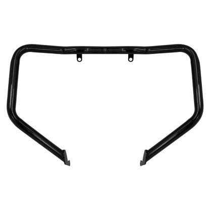 TH030101-hcmotorku-engine-guard-carsh-bars-for-harley