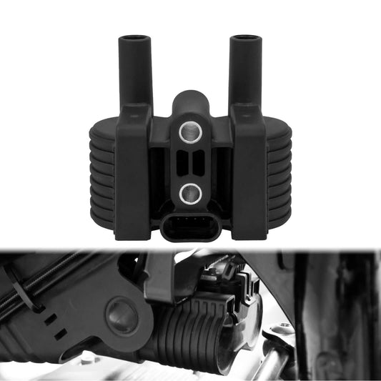 TH030301-hcmotorku-harley-sportster-883-ignition-coil