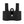 TH030301-hcmotorku-harley-sportster-ignition-coil-backside