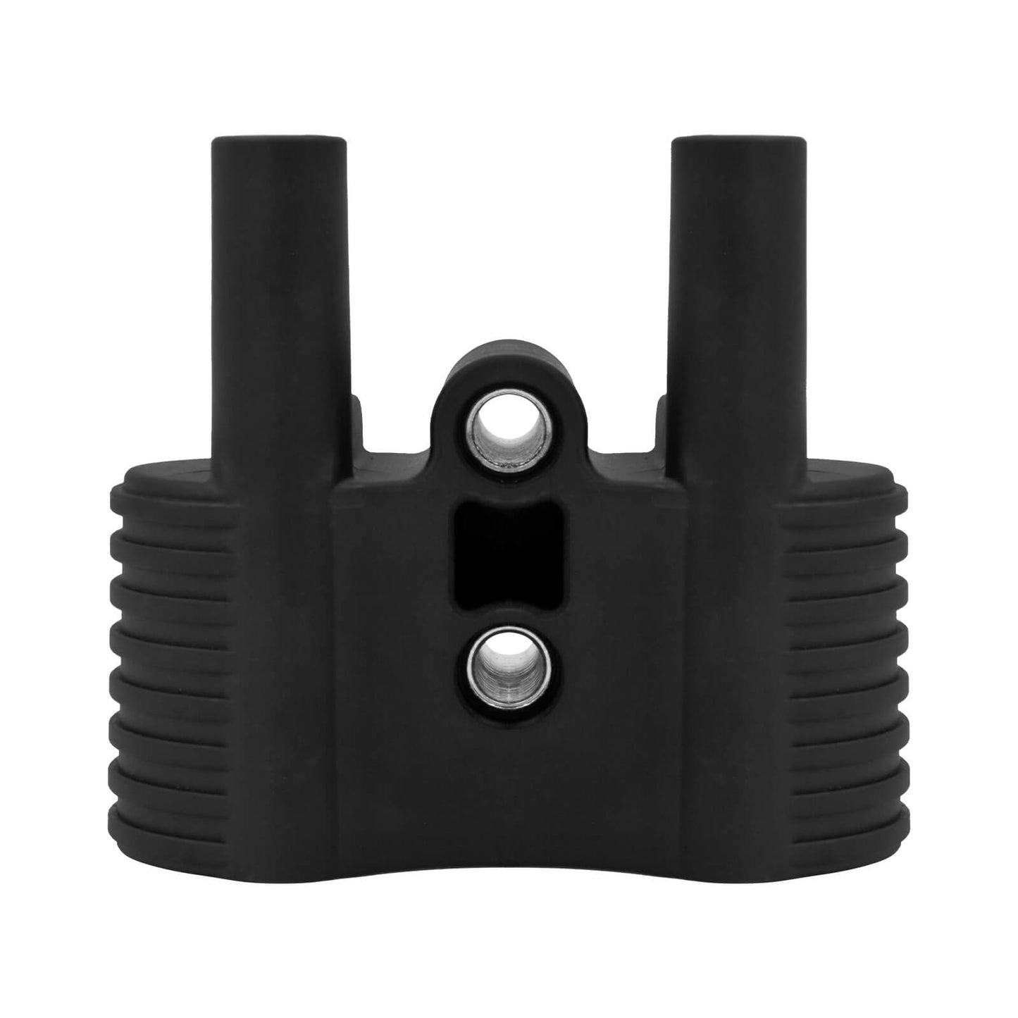 TH030301-hcmotorku-harley-sportster-ignition-coil-backside