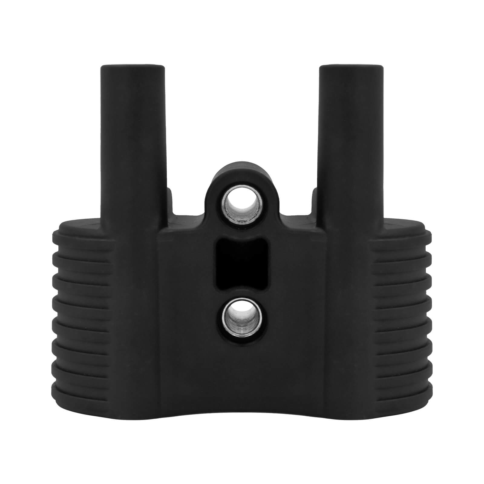 TH030301-hcmotorku-harley-sportster-ignition-coil-backside