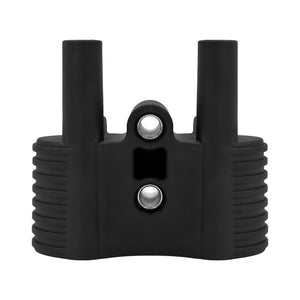 TH030301-hcmotorku-harley-sportster-ignition-coil-backside