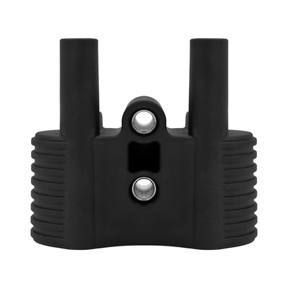 TH030301-hcmotorku-harley-sportster-ignition-coil-backside