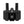 TH030301-hcmotorku-harley-sportster-ignition-coil-black