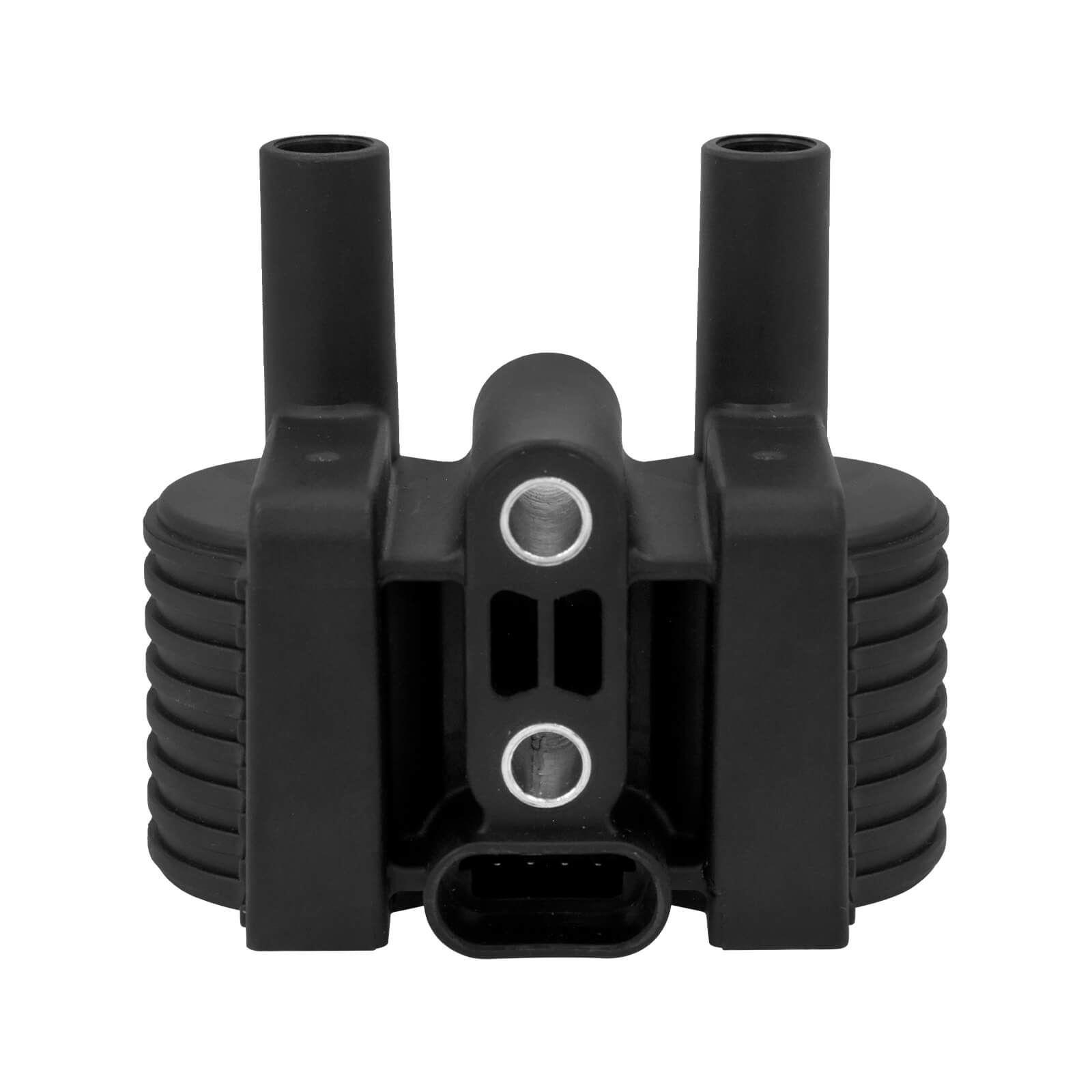 TH030301-hcmotorku-harley-sportster-ignition-coil-black