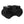 TH030301-hcmotorku-harley-sportster-ignition-coil-bottom