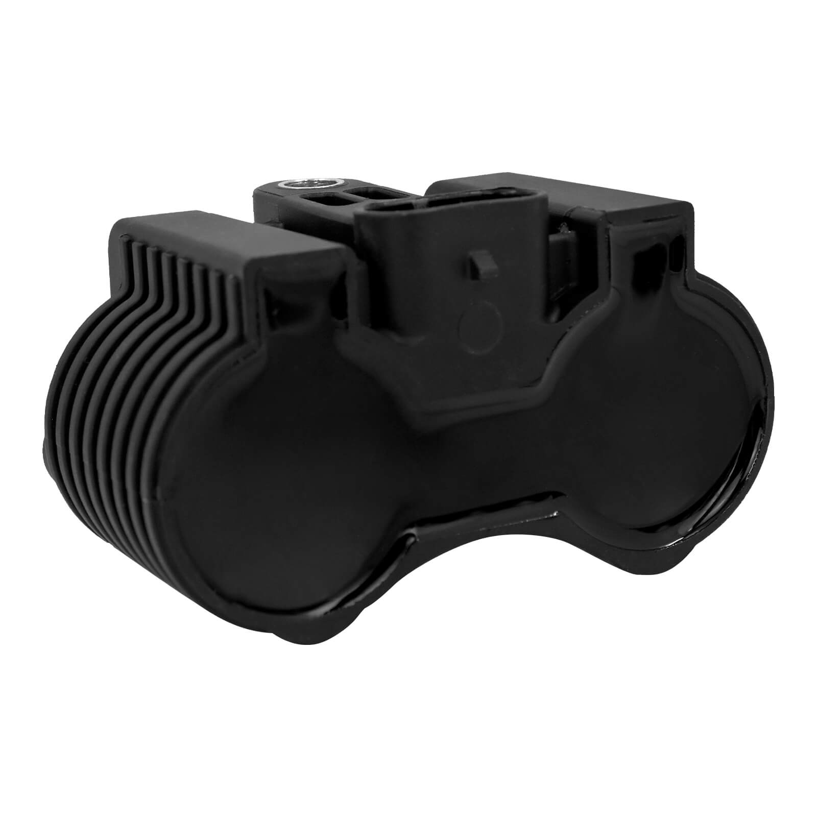 TH030301-hcmotorku-harley-sportster-ignition-coil-bottom