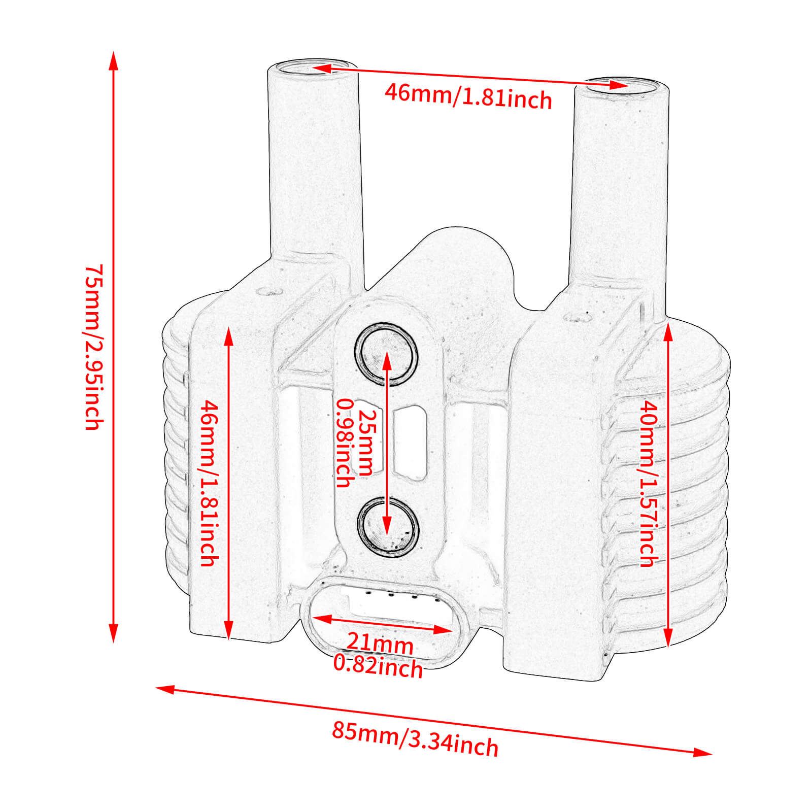 TH030301-hcmotorku-harley-sportster-ignition-coil-size