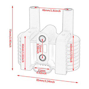 TH030301-hcmotorku-harley-sportster-ignition-coil-size