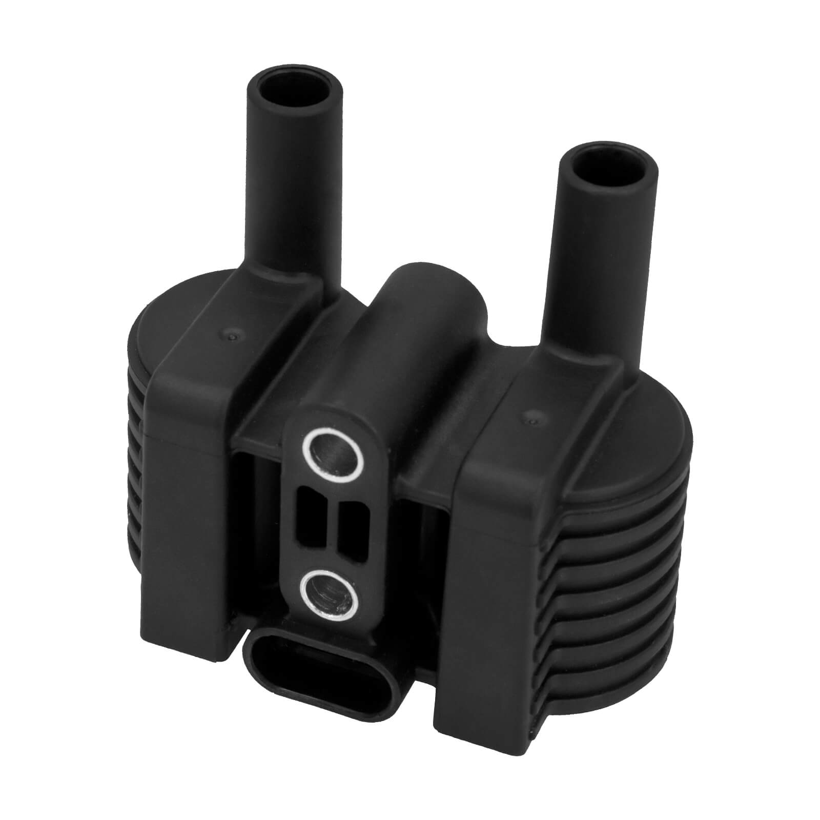 TH030301-hcmotorku-harley-sportster-xl-ignition-coil